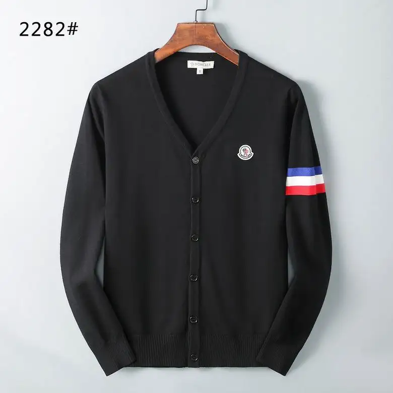 Moncler M-3XL 8q2282 (2)